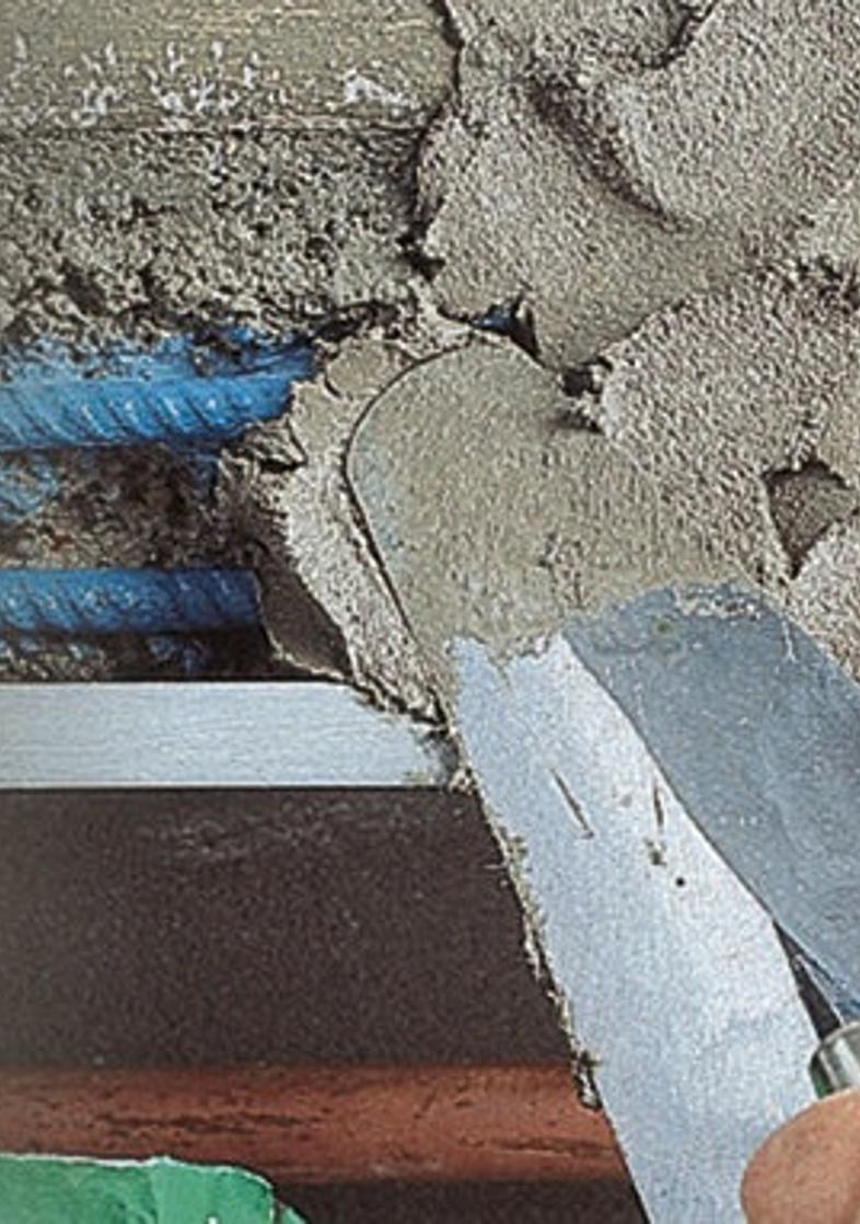 Техническое описание Мапеграут Тиксо Зимний