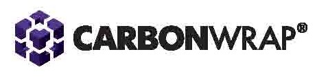 CARBONWRAP
