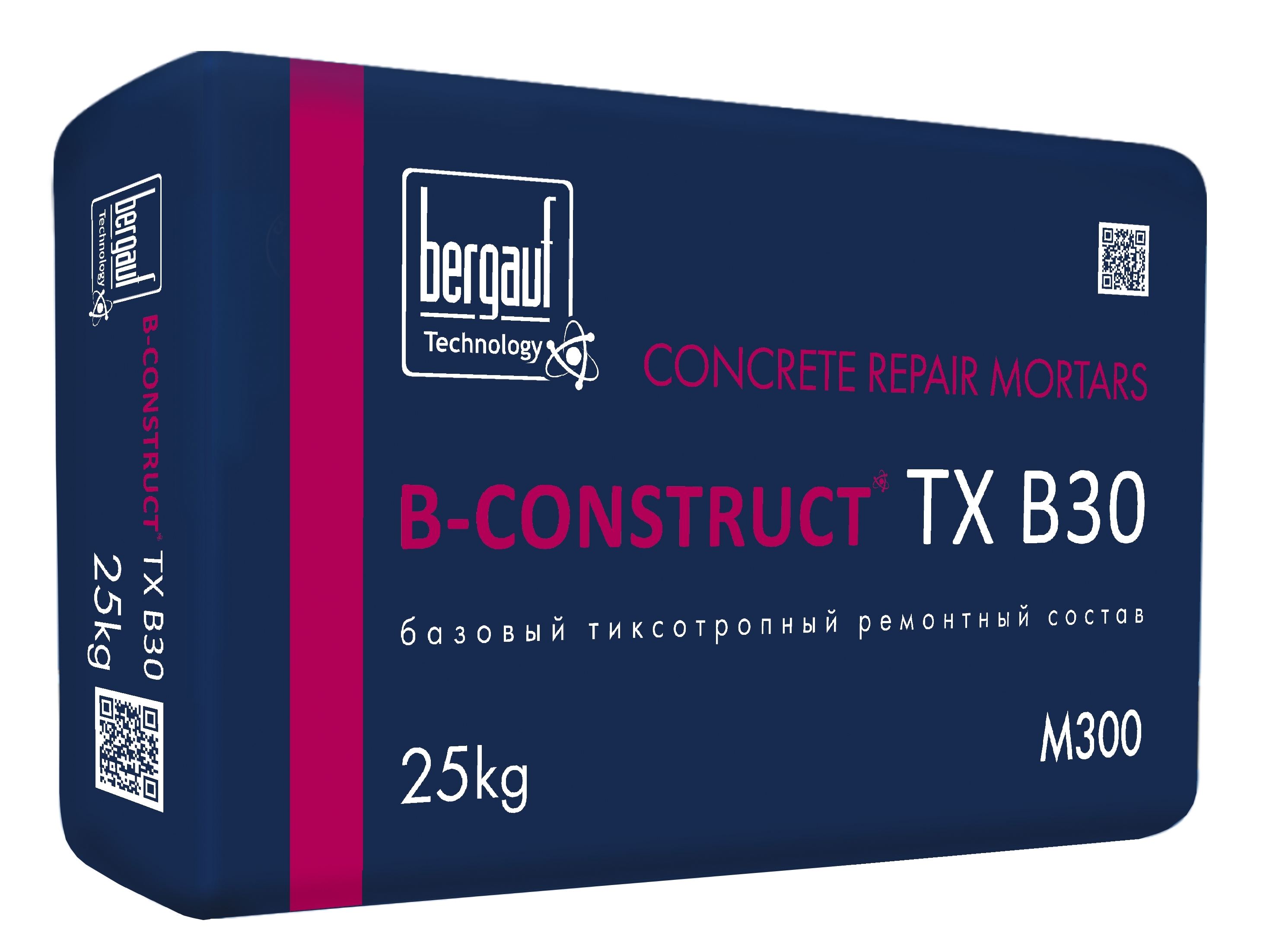 B-Construct TX B30