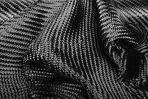 CarbonWrap Fabric 240/1200; 300/1200; 450/1200