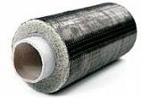 CarbonWrap Tape 230/150; 230/300; 230/600; 300/300; 300/500; 430/150; 430/300; 430/600; 530/150; 530/300; 530/600
