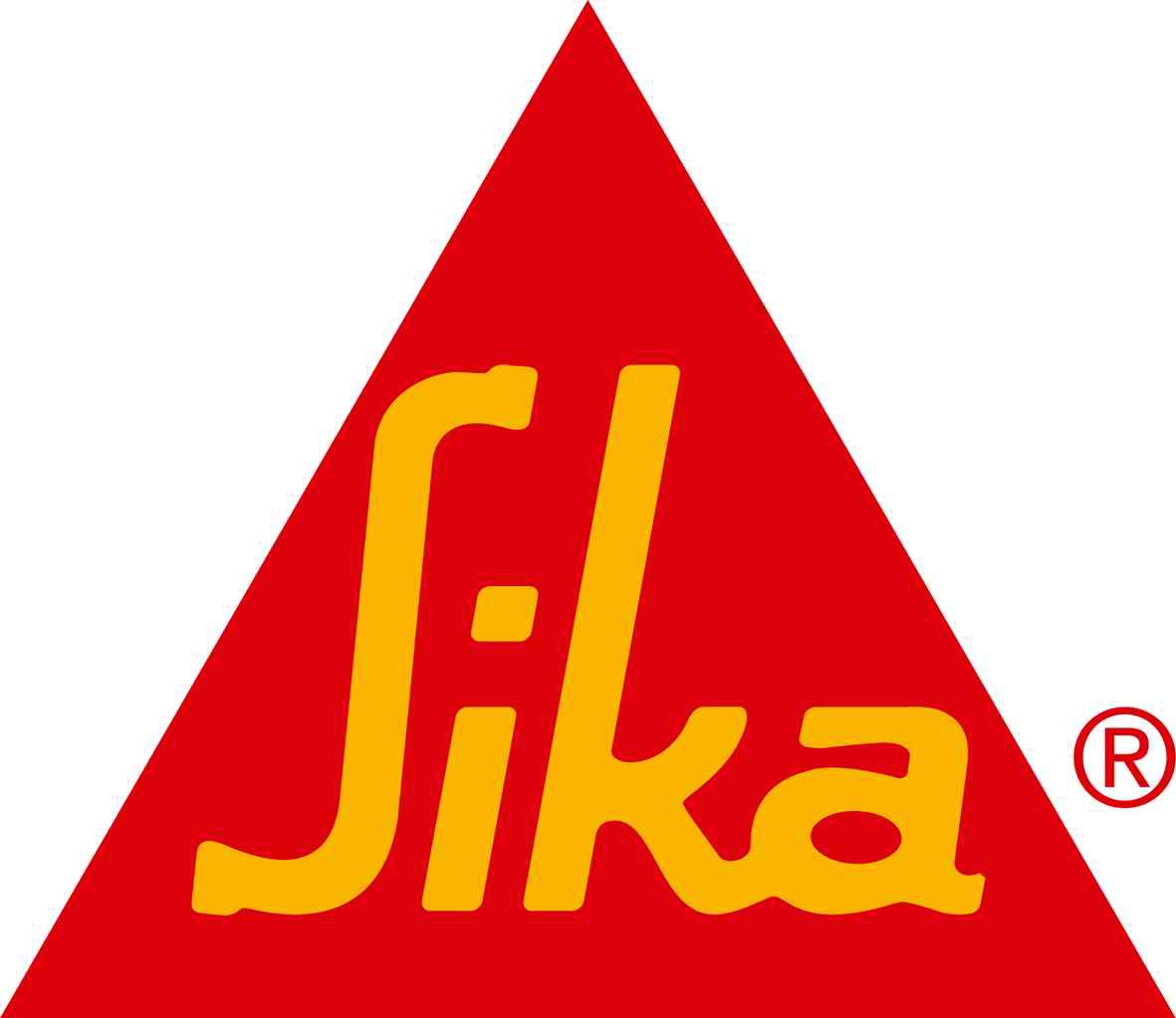 Sika Repair® -13 F