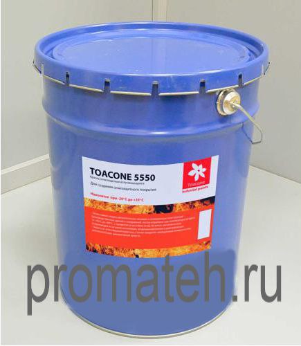 ОС-82-05