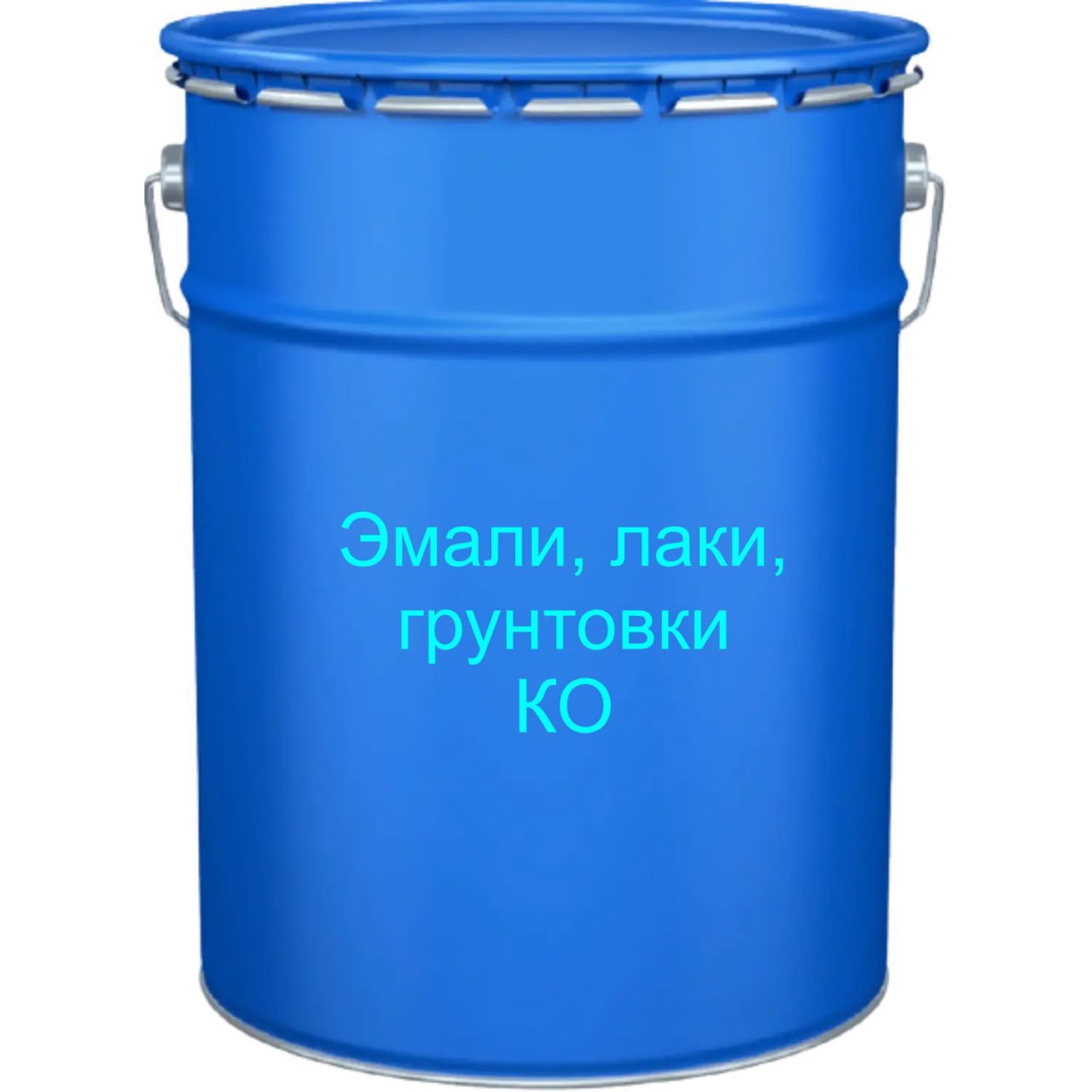КО-921