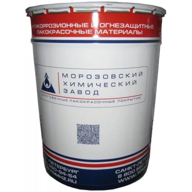 ОС-52-01, ОС-52-02