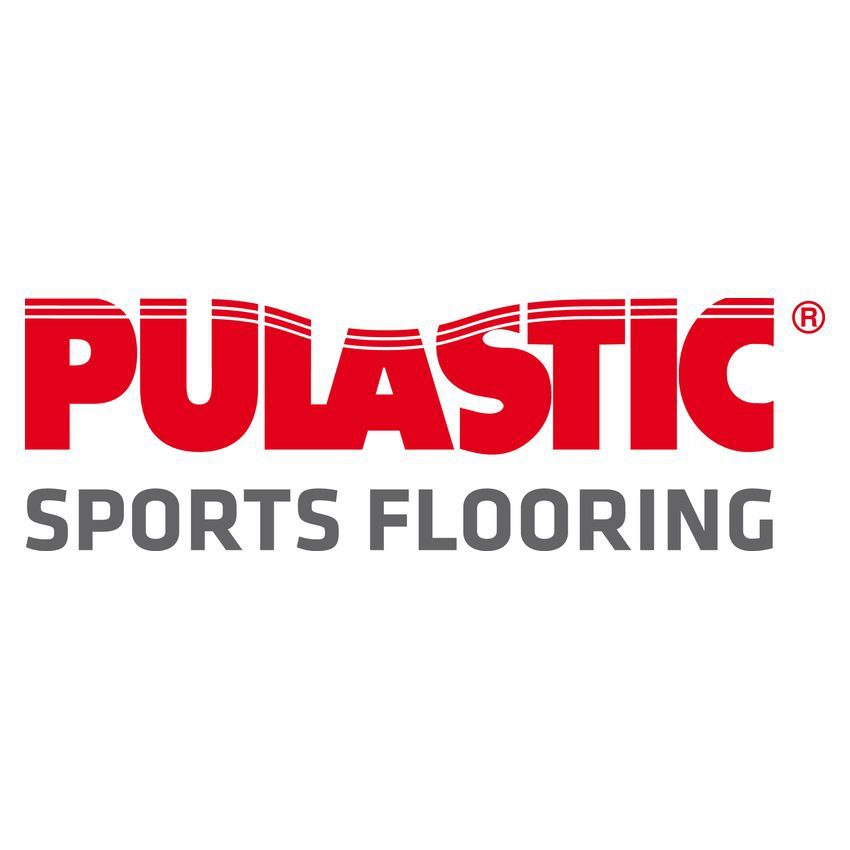Pulastic ZS (R+2)