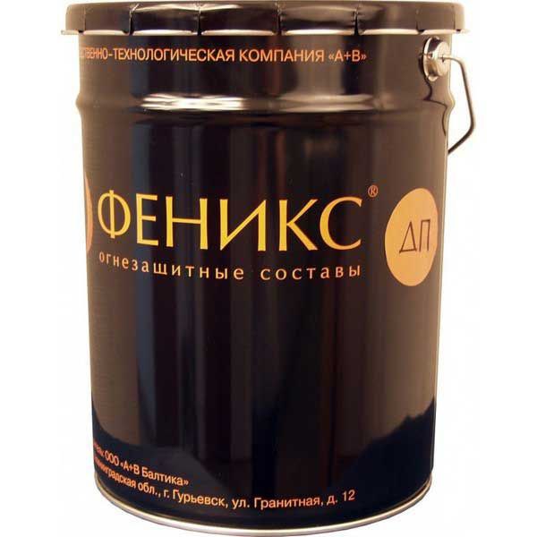 Феникс СЕ