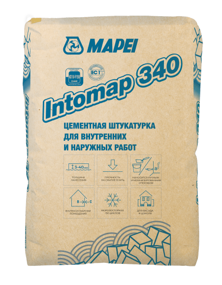 Intomap 340
