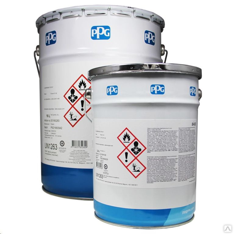 Dimetcote 9