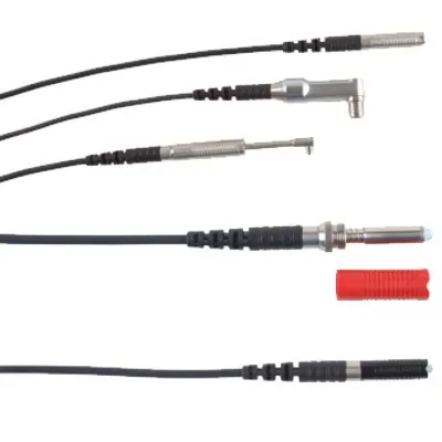 Датчики к толщиномерам Elcometer 456