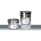 Эпоксидный клей с повышенной температурой стеклования CarbonWrap Resin HT+