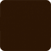 DARK BROWN (ТЁМНО-КОРИЧНЕВЫЙ)