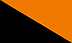 No image available