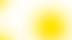 Прозрачный желтый
