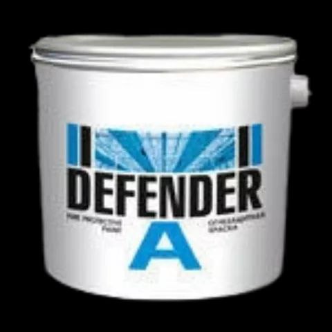 DEFENDER A (ВД-АК-224)