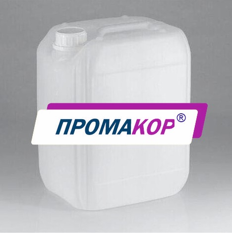 ПРОМАКОР фосфат